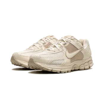 Nike Zoom Vomero 5 WMNS Sail Womens