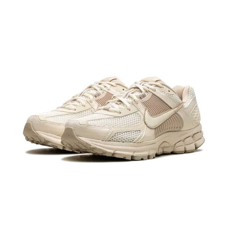 Nike Zoom Vomero 5 WMNS Sail Womens