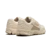 Nike Zoom Vomero 5 WMNS Sail Womens