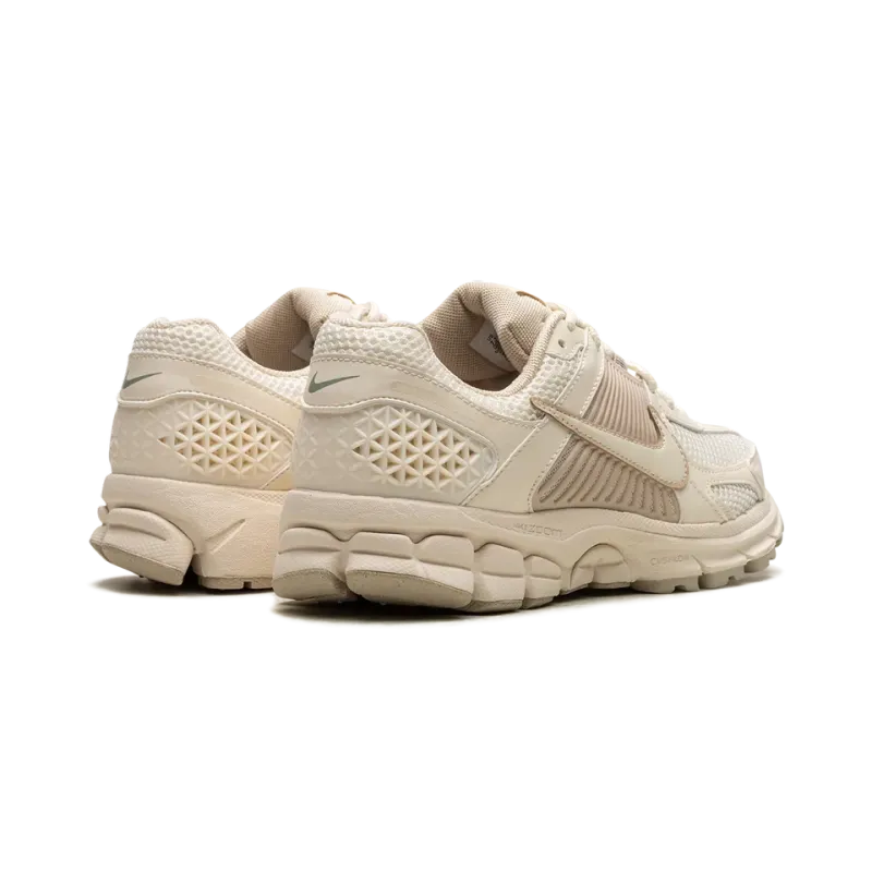 Nike Zoom Vomero 5 WMNS Sail Womens