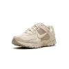 Nike Zoom Vomero 5 WMNS Sail Womens