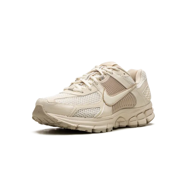 Nike Zoom Vomero 5 WMNS Sail Womens