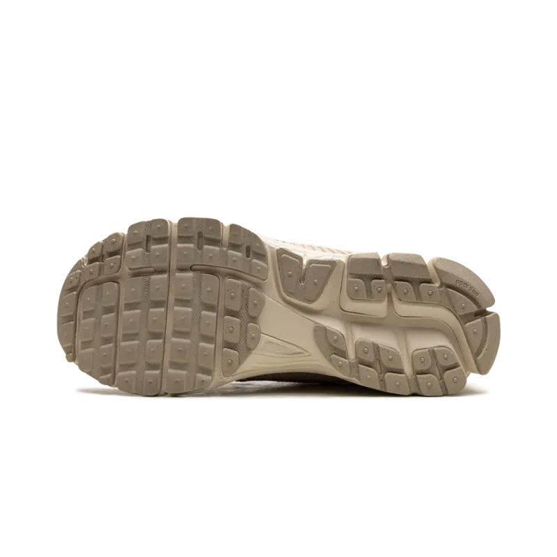 Nike Zoom Vomero 5 WMNS Sail Womens