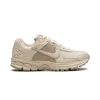 Nike Zoom Vomero 5 WMNS Sail Womens