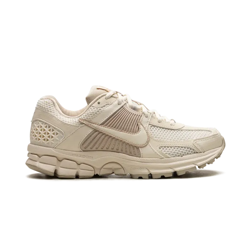 Nike Zoom Vomero 5 WMNS Sail Womens