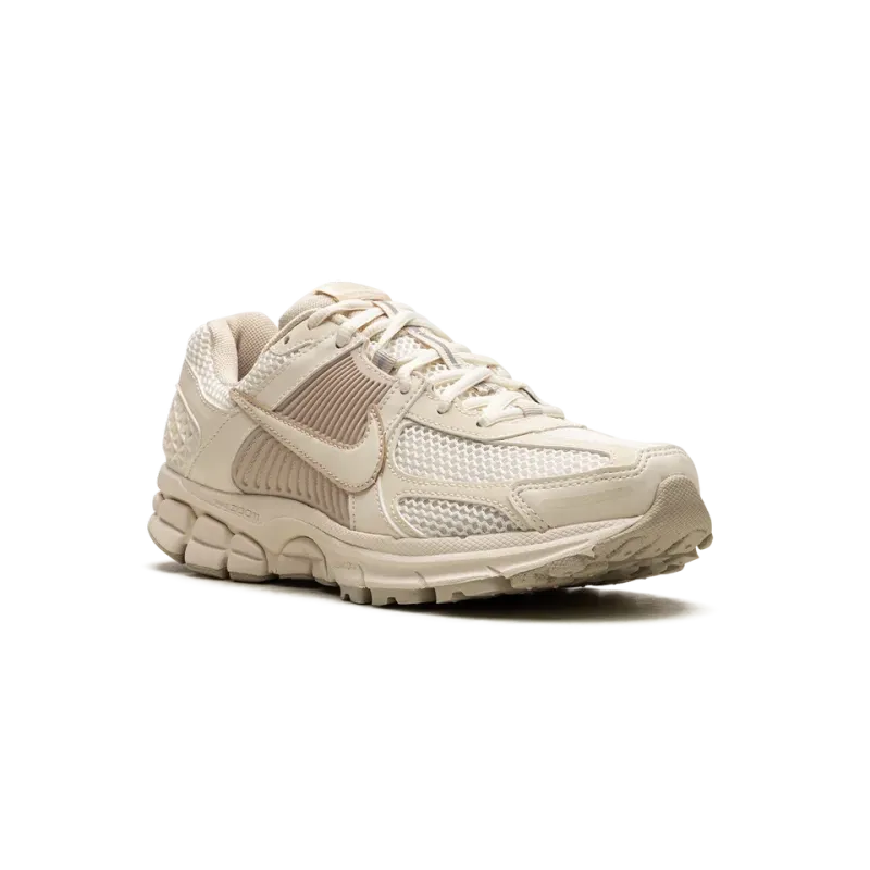 Nike Zoom Vomero 5 WMNS Sail Womens