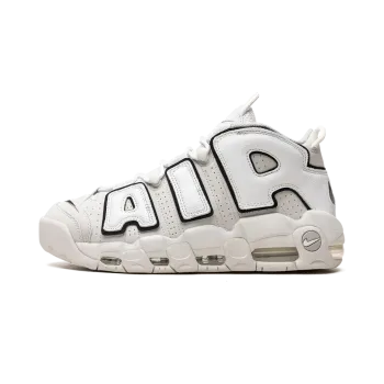 Nike Air More Uptempo Photon Dust Mens