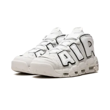 Nike Air More Uptempo Photon Dust Mens