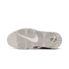 Nike Air More Uptempo Photon Dust Mens