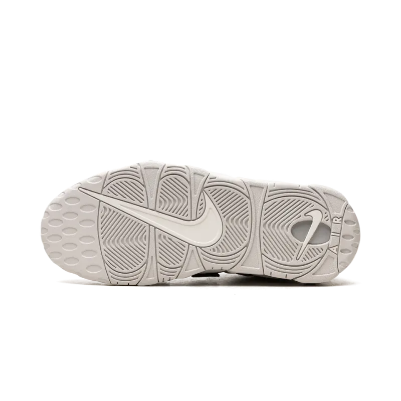 Nike Air More Uptempo Photon Dust Mens