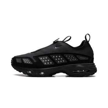 Nike Air Max Sunder WMNS Black Womens