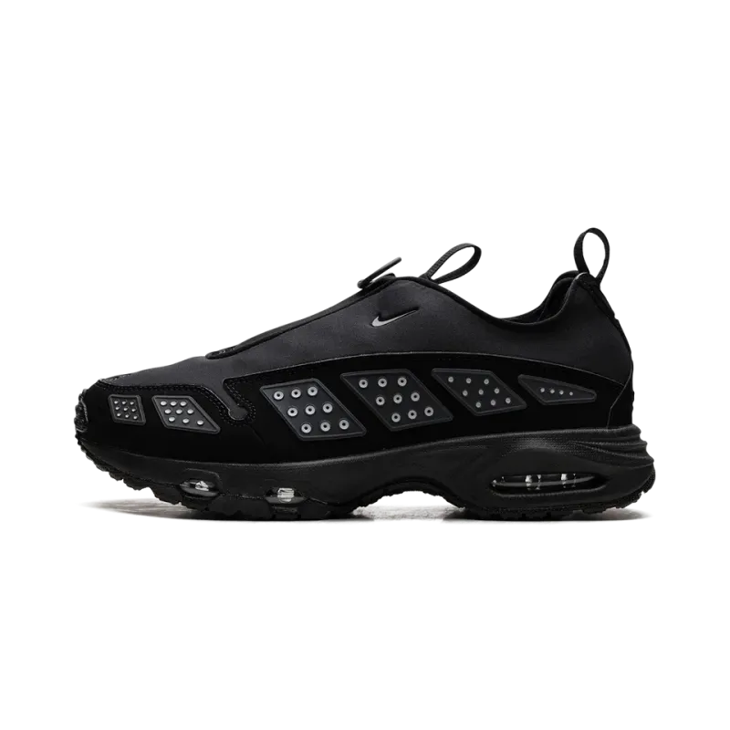 Nike Air Max Sunder WMNS Black Womens