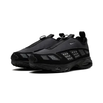 Nike Air Max Sunder WMNS Black Womens