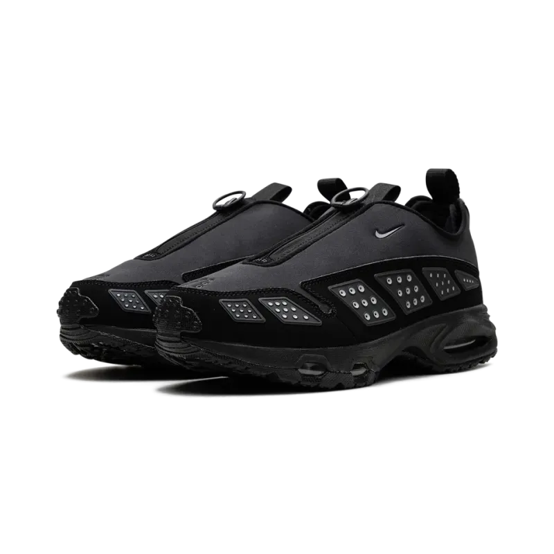 Nike Air Max Sunder WMNS Black Womens