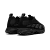 Nike Air Max Sunder WMNS Black Womens