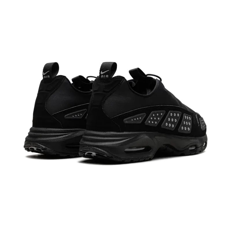 Nike Air Max Sunder WMNS Black Womens