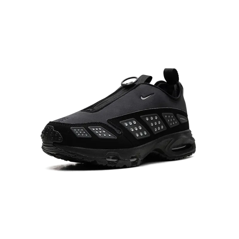 Nike Air Max Sunder WMNS Black Womens