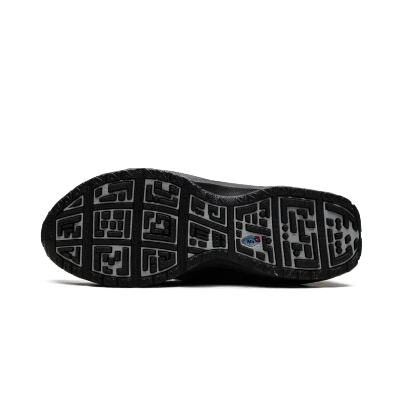 Nike Air Max Sunder WMNS Black Womens