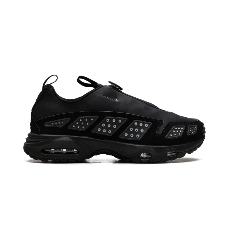 Nike Air Max Sunder WMNS Black Womens