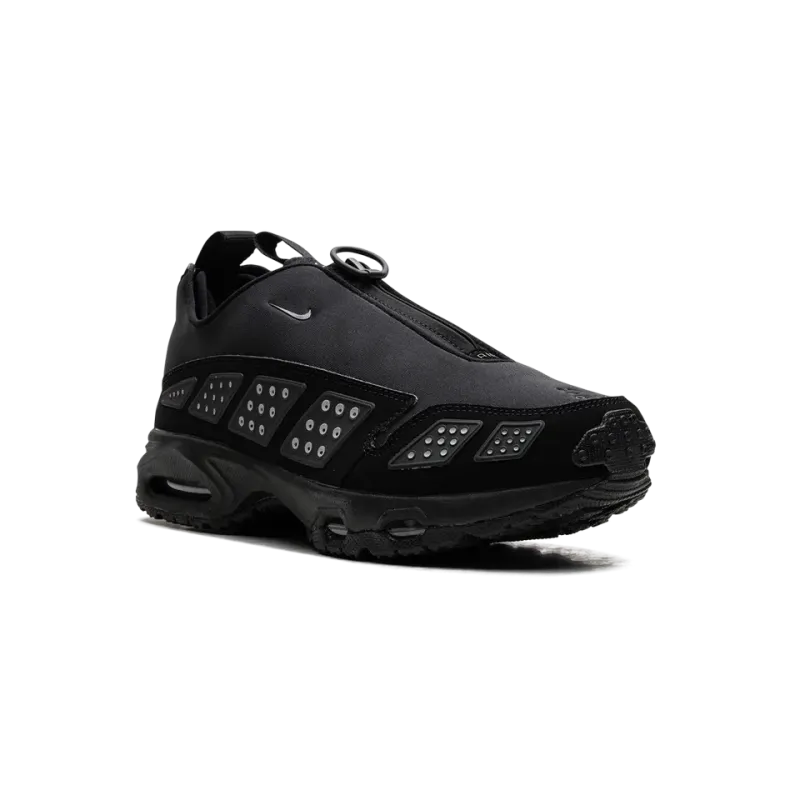 Nike Air Max Sunder WMNS Black Womens