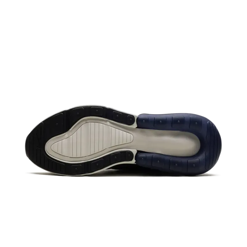 Nike Air Max 270 Green Mens