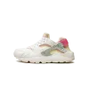 Nike Air Huarache GS Strawberry Sundae Grade School
