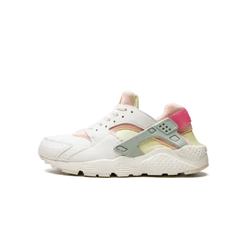 Nike Air Huarache GS Strawberry Sundae Grade School