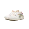 Nike Air Huarache GS Strawberry Sundae Grade School