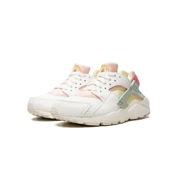 Nike Air Huarache GS Strawberry Sundae Grade School