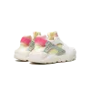 Nike Air Huarache GS Strawberry Sundae Grade School