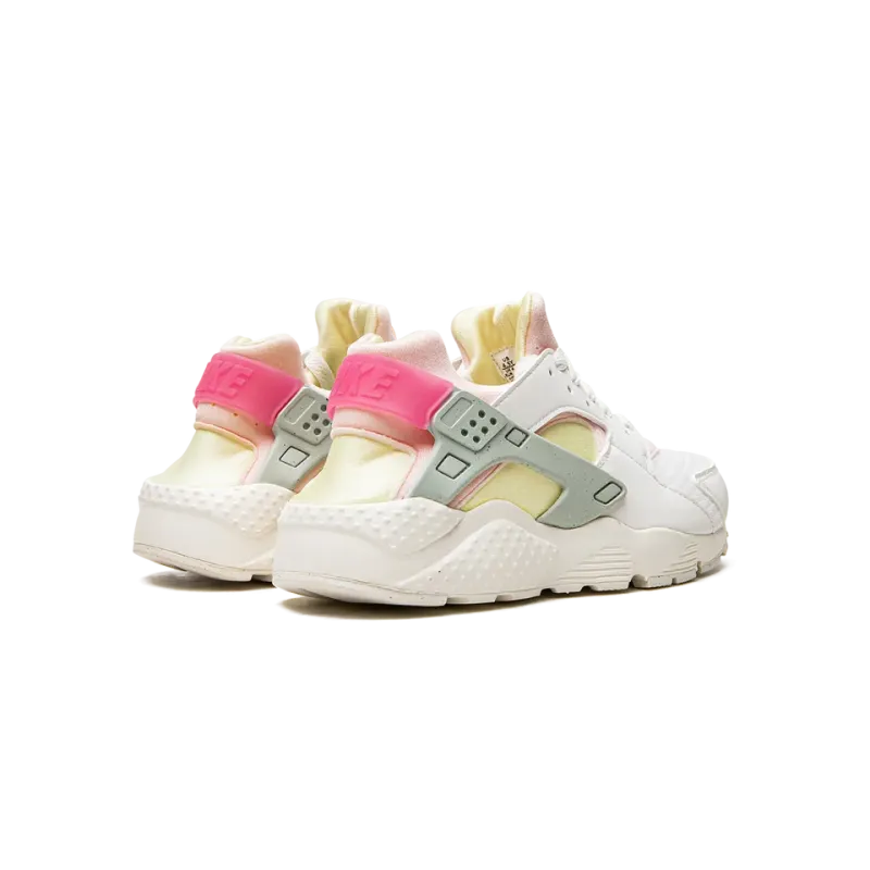 Nike Air Huarache GS Strawberry Sundae Grade School