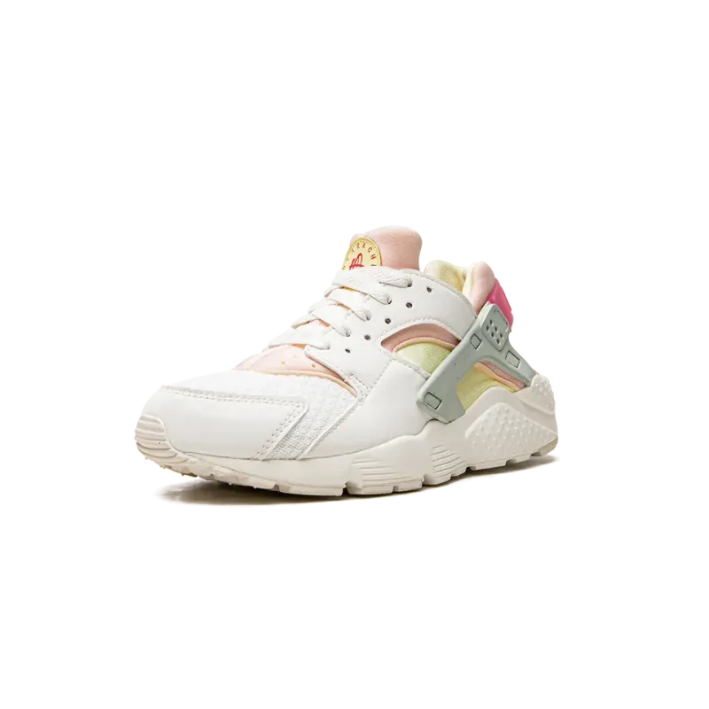 Nike Air Huarache GS Strawberry Sundae Grade School