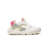 Nike Air Huarache GS Strawberry Sundae Grade School