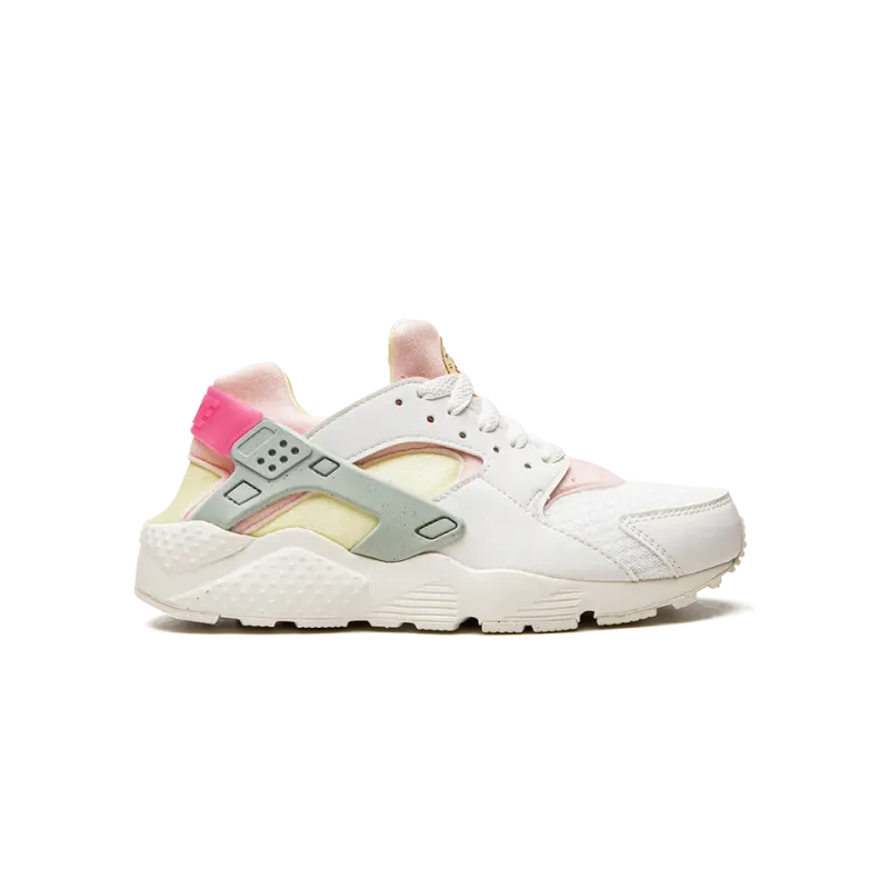 Nike Air Huarache GS Strawberry Sundae Grade School