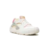Nike Air Huarache GS Strawberry Sundae Grade School