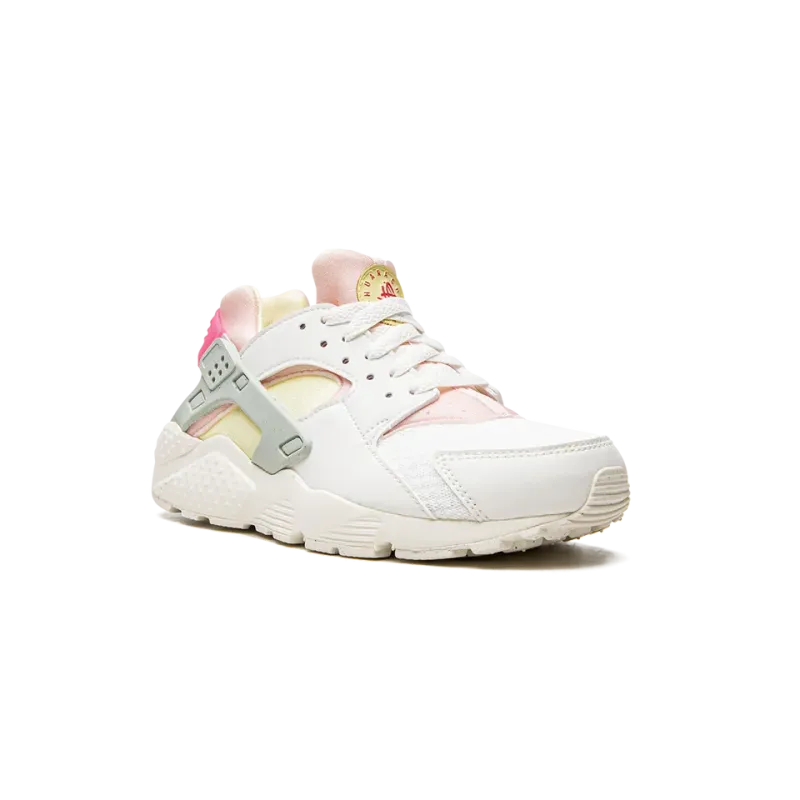 Nike Air Huarache GS Strawberry Sundae Grade School