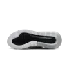 Nike Air Max 270 White/Black Mens