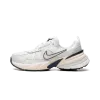 Nike V2K Run WMNS White Womens