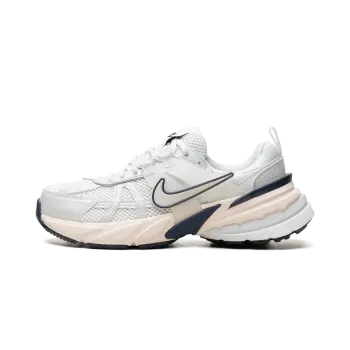 Nike V2K Run WMNS White Womens