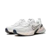 Nike V2K Run WMNS White Womens