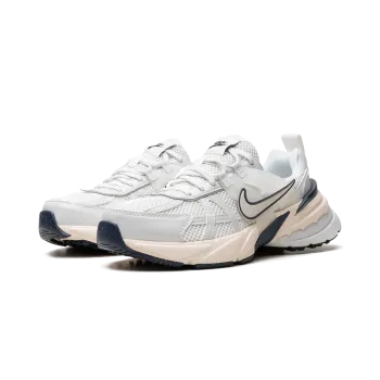 Nike V2K Run WMNS White Womens