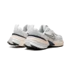 Nike V2K Run WMNS White Womens