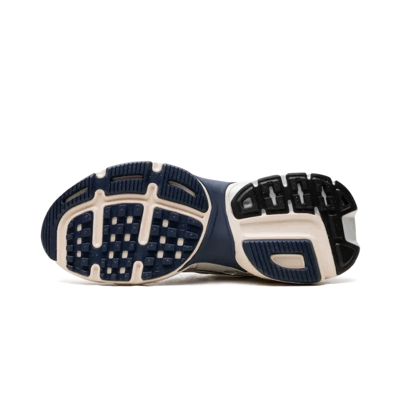 Nike V2K Run WMNS White Womens