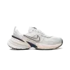 Nike V2K Run WMNS White Womens