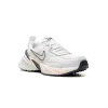 Nike V2K Run WMNS White Womens
