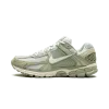 Nike Zoom Vomero 5 Jade Horizon Mens