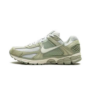 Nike Zoom Vomero 5 Jade Horizon Mens