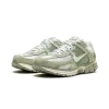 Nike Zoom Vomero 5 Jade Horizon Mens