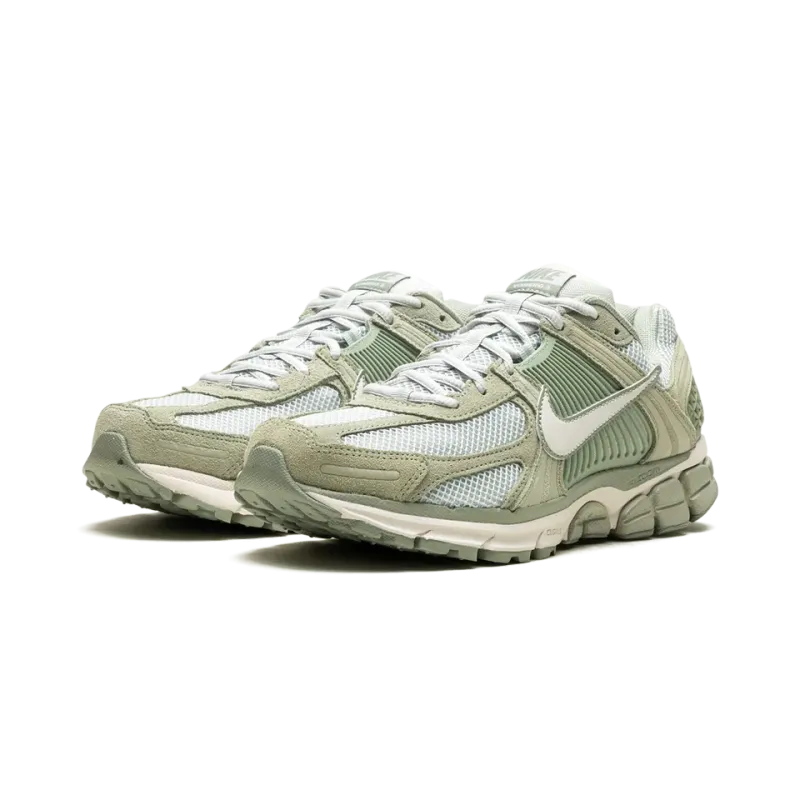 Nike Zoom Vomero 5 Jade Horizon Mens