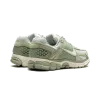 Nike Zoom Vomero 5 Jade Horizon Mens